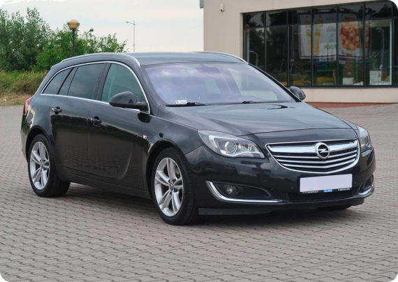 Peugeot308
