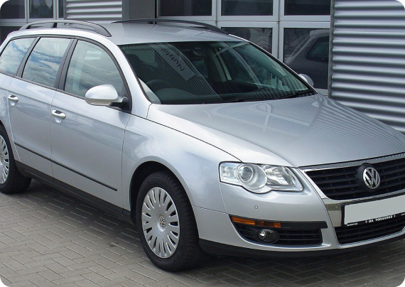 Peugeot308